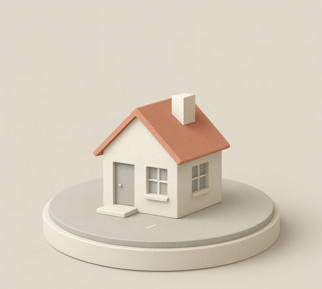 Alap hirdetés – background