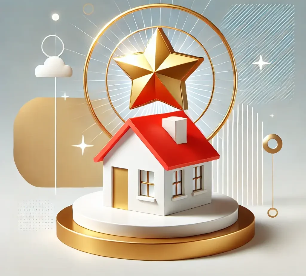 Albizz Plusz hirdetés – background