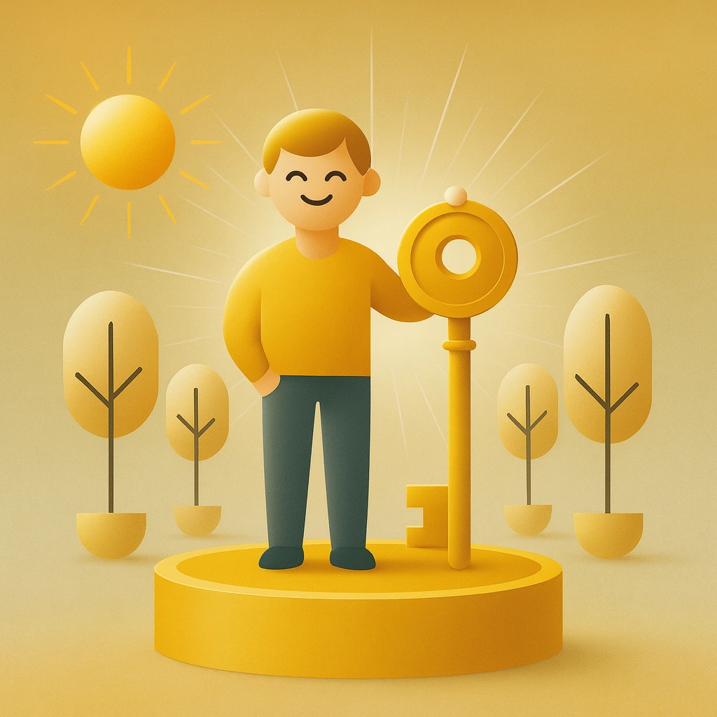 Albizz Plusz bérlő – background